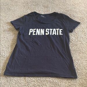 Camp David Penn State Shirt